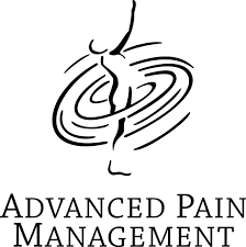 Advance Pain Management 